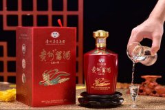 白酒外包装尺寸多大？外包装箱尺寸推荐 